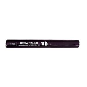 Urban Decay Brow Tamer Flexible Hold Tinted Brow Gel in Warm Brown Discontinued